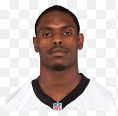 Ladarius Gunter Stats News And Video - Jeremiah Hunter Saints Emoji,Michael And Martellus Emotion