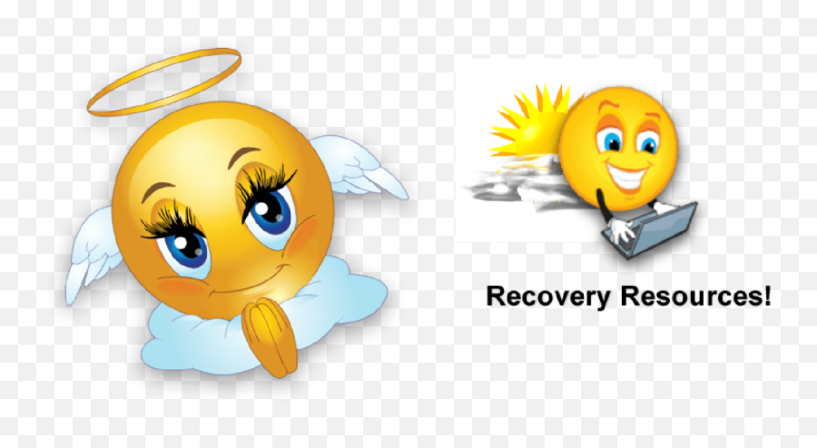 Clean And Sober America Pictures Emoji,Emoticons Presiden