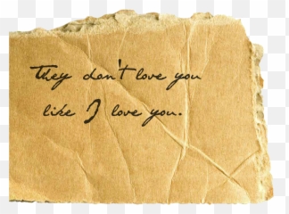 Lyrics Aesthetic Keaton Henson Words - Language Emoji,Lovely The Band Emotion Lyrics