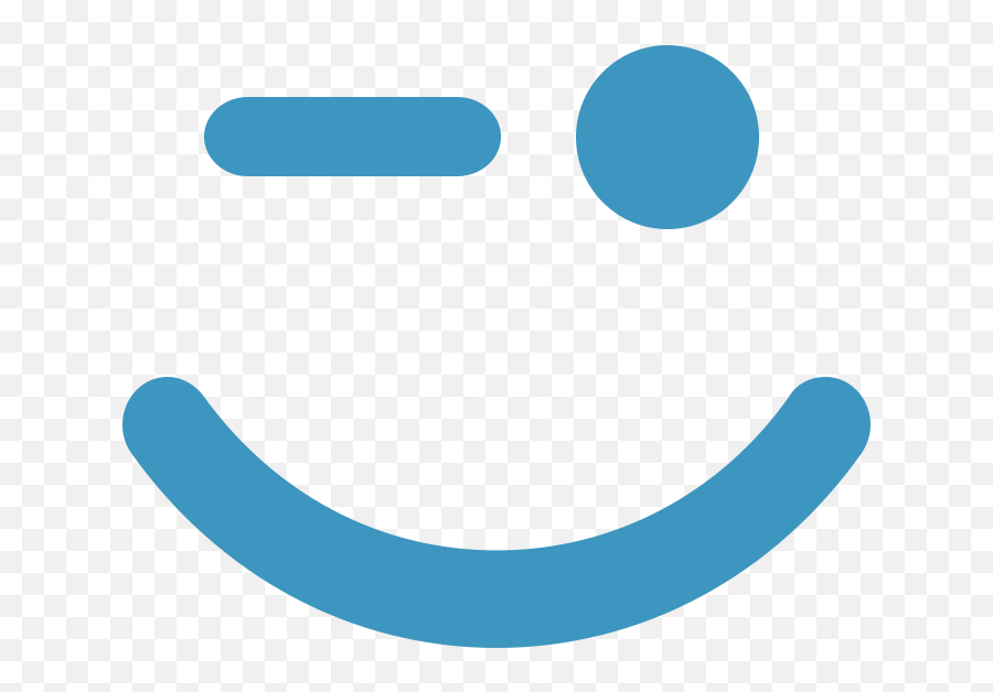 First There Was A Face - Teaching Machines Happy Emoji,Female Coworker Smiley Emoticon