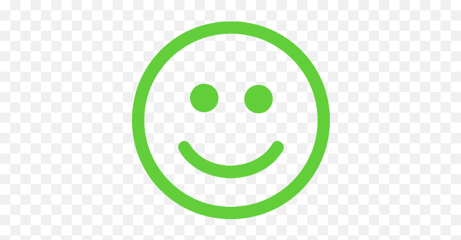 How To Reduce Cortisol Levels - Quick Tips For Naturally Green Smile Emoji,Stressed Emoticon