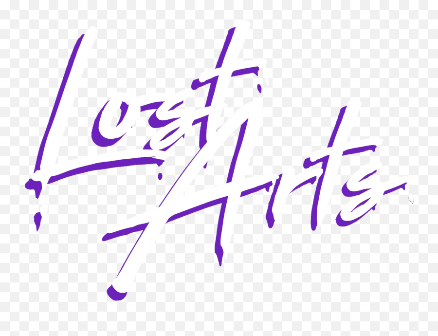 Welcome Lost Arts Emoji,Lost In Emotion Bass