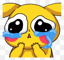 Pikastickers - Happy Emoji,Emojis Bebiendo