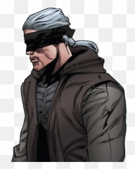 Who Are The Most Powerful Canon Jedi Who Are Not In The - Jedi Miraluka Fan Art Emoji,Emotion Jedi Code
