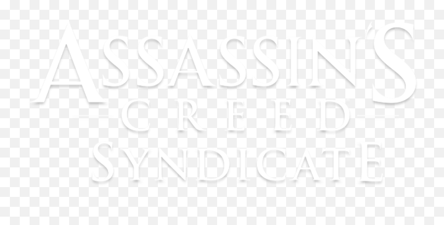 The Most Edited Assassinu0027s Picsart - Language Emoji,Emoticon Assassino