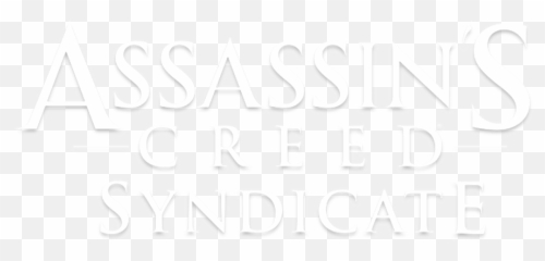 The Most Edited Assassinu0027s Picsart - Language Emoji,Emoticon Assassino