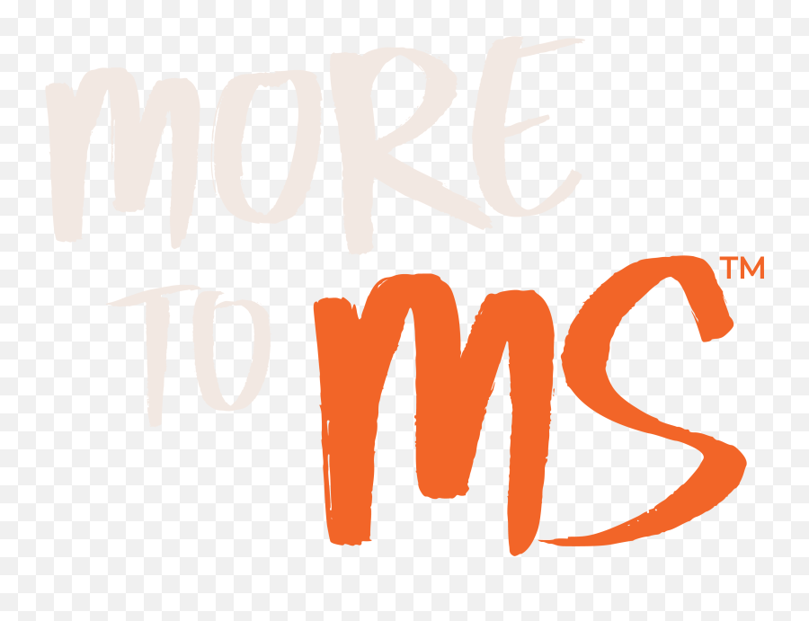 Ms Fatigue Multiple Sclerosis Fatigue Symptom Support - Language Emoji,Whole 30 Stages Of What Emotions