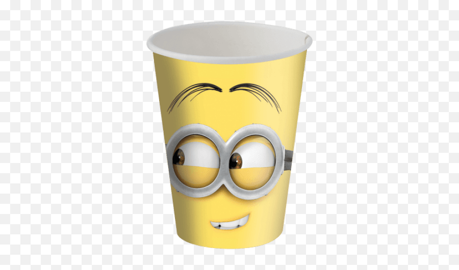 Party - Gofestasedecoraçõesminionspartygofestasedecorações Emoji,Emoticon De Confete