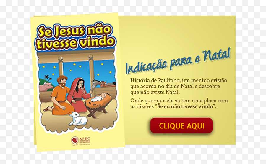 Na Livraria Online Da Apec Você Encontra Livros Devocionais - Se Jesus Nao Tivesse Vindo Apec Emoji,Mensagem De Bom Dia De Deus Vom Emoji Na Livraria Online Da Apec Você Encontra Livros Devocionais - Se Jesus Nao Tivesse Vindo Apec Emoji,Mensagem De Bom Dia De Deus Vom Emoji