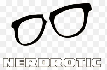 Doctor Who Revolution Of The Daleks Review Live U2013 Nerdrotic - Full Rim Emoji,Dalek Emoticon