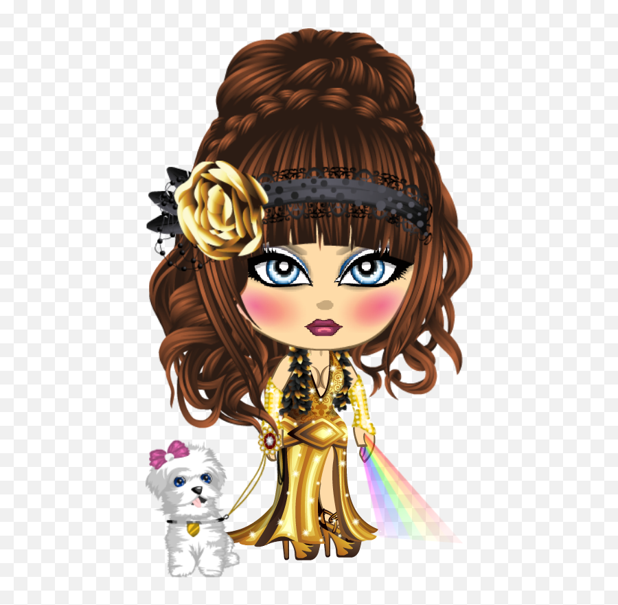 Yoworld Forums U2022 View Topic - The Vip Best Dressed Contest Girly Emoji,Kissiing In Love Emoji Photobucket
