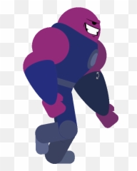Game Art - Fictional Character Emoji,Bazuka Emoticons