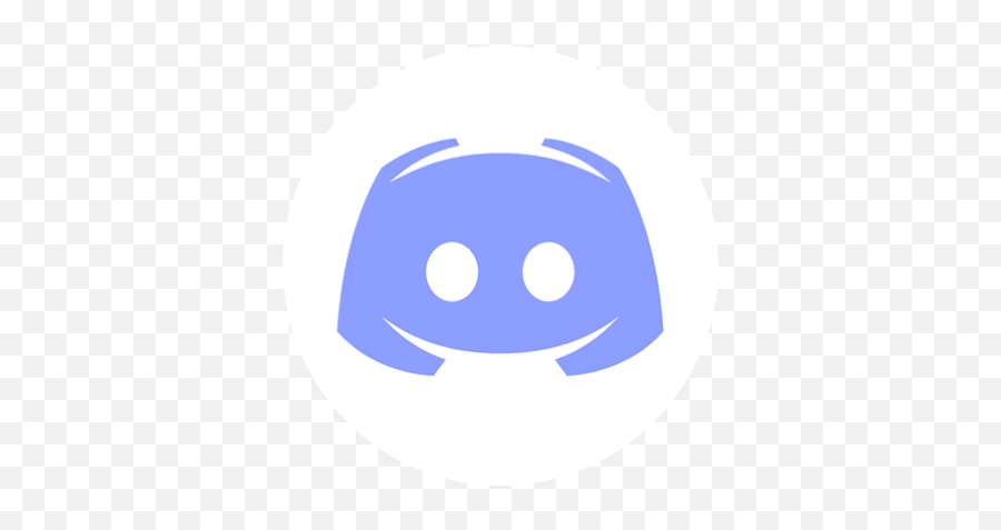 Professional Boosting - Discord Icon Png Emoji,Sniper Emoticon