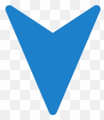 Divorce Coaching - Jim Hjort Vertical Emoji,Priming Goals With Emotions