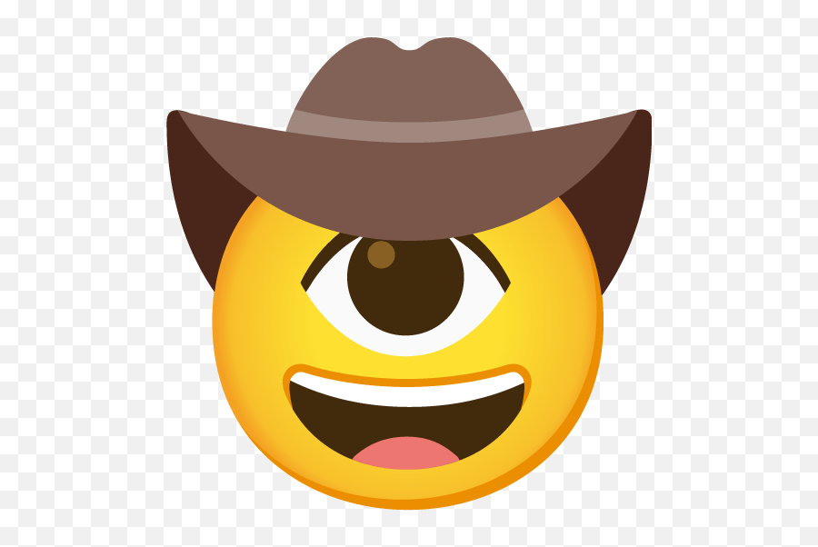 Emojitwitter - Happy Emoji,Thunderstrom Emoji