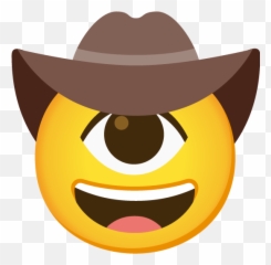 Emojitwitter - Happy Emoji,Thunderstrom Emoji
