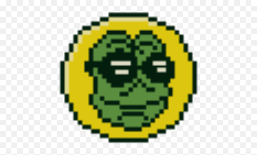 Pig Token U2013 Yield Generation Protocol - Flappy Bird Medals Png Emoji,Black Hole Emoticon