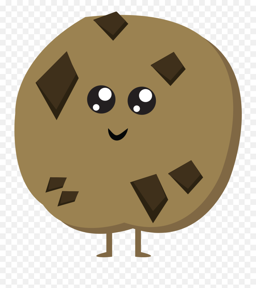 Download Icecream Cupcake Cookie Cakepop Kawaiikakes - Cake And Cookies Kartun Emoji,Cake Icon Emoticon