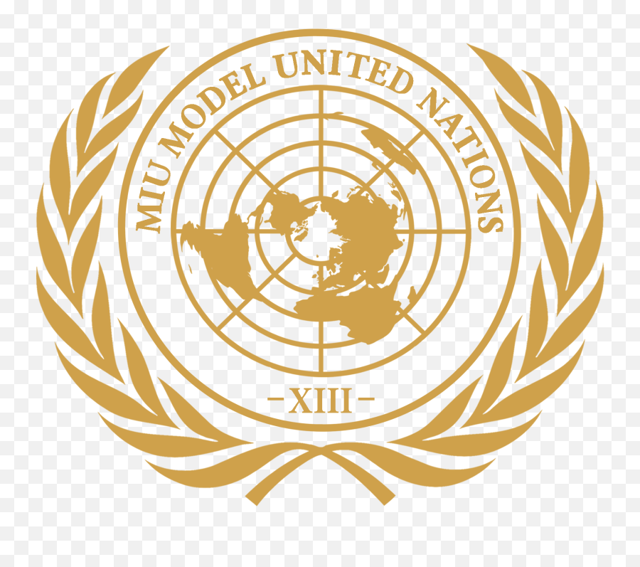 Miu - Model United Nations Emoji,Serbiaflag Emoji