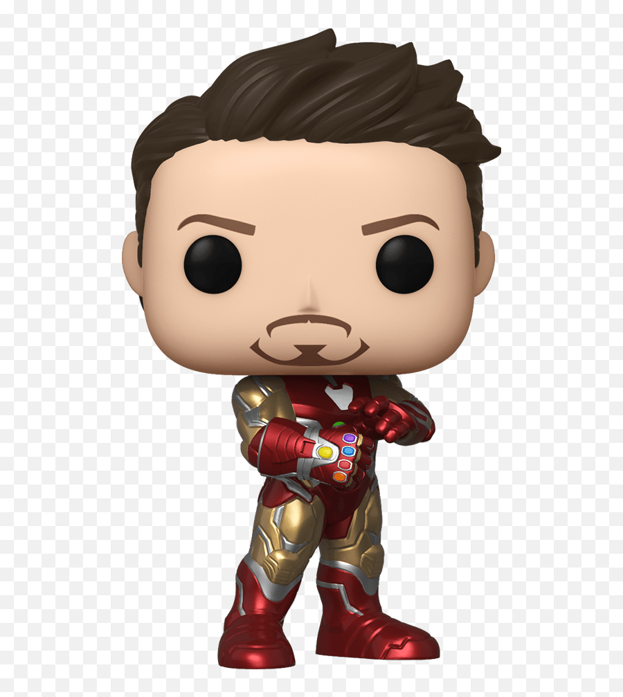 Pin On Avengers - Funko Pop Homem De Ferro Emoji,Avengers Emotion Alien