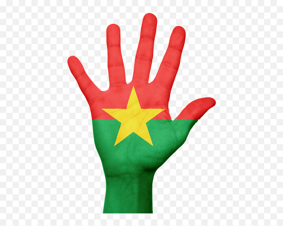 Codes Pictures Of Burkina Faso Flag - Bangladesh 16 December 2019 Emoji,Burkian Faso Emoji