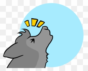Koboldspace - Kobold Space Waving Goodbye Emoji,Headpat Emoji