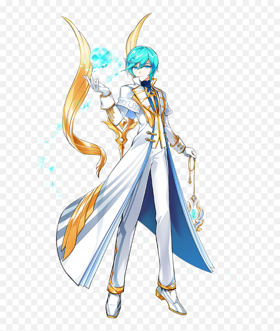 Ain Emoji,Ainchase Ernluhen Emotion Ain Emoji,Ainchase Ernluhen Emotion