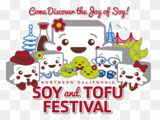 Stern Grove Ball Park Tours Tofu Led - Northern California Soy And Tofu Festival Emoji,Sf Giants Emoji