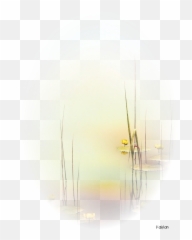 G M - Art Emoji,Emojis Columbine
