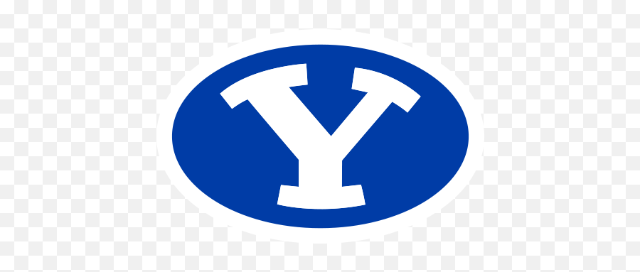 2021 Byu Cougars Schedule - Basketball Byu Emoji,Espn Nfl Week 1 In Emojis