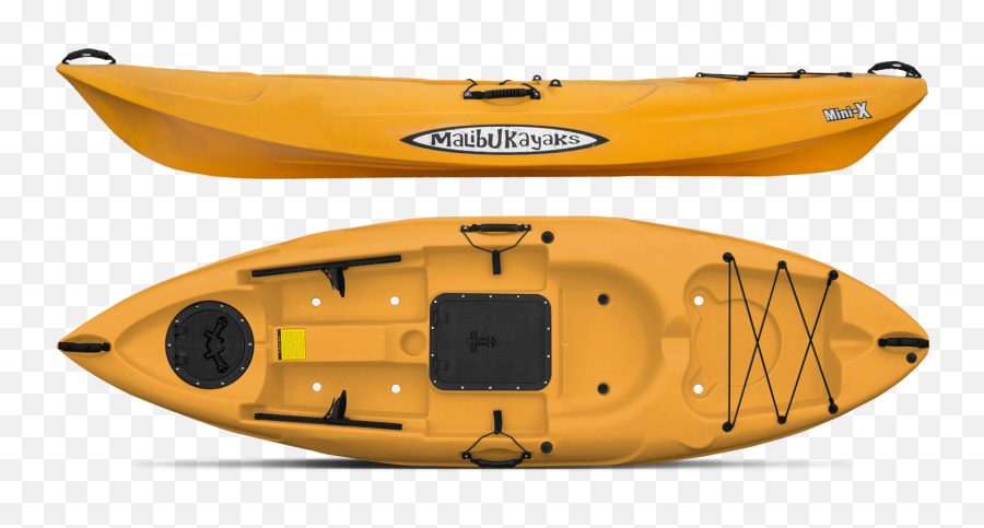 Mini - X Surf Kayaking Emoji,Emotion Stealth Angler Kayak