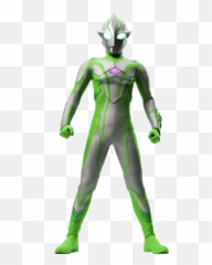 Ultraman Memius - Supernatural Creature Emoji,Kamehameha Emojis