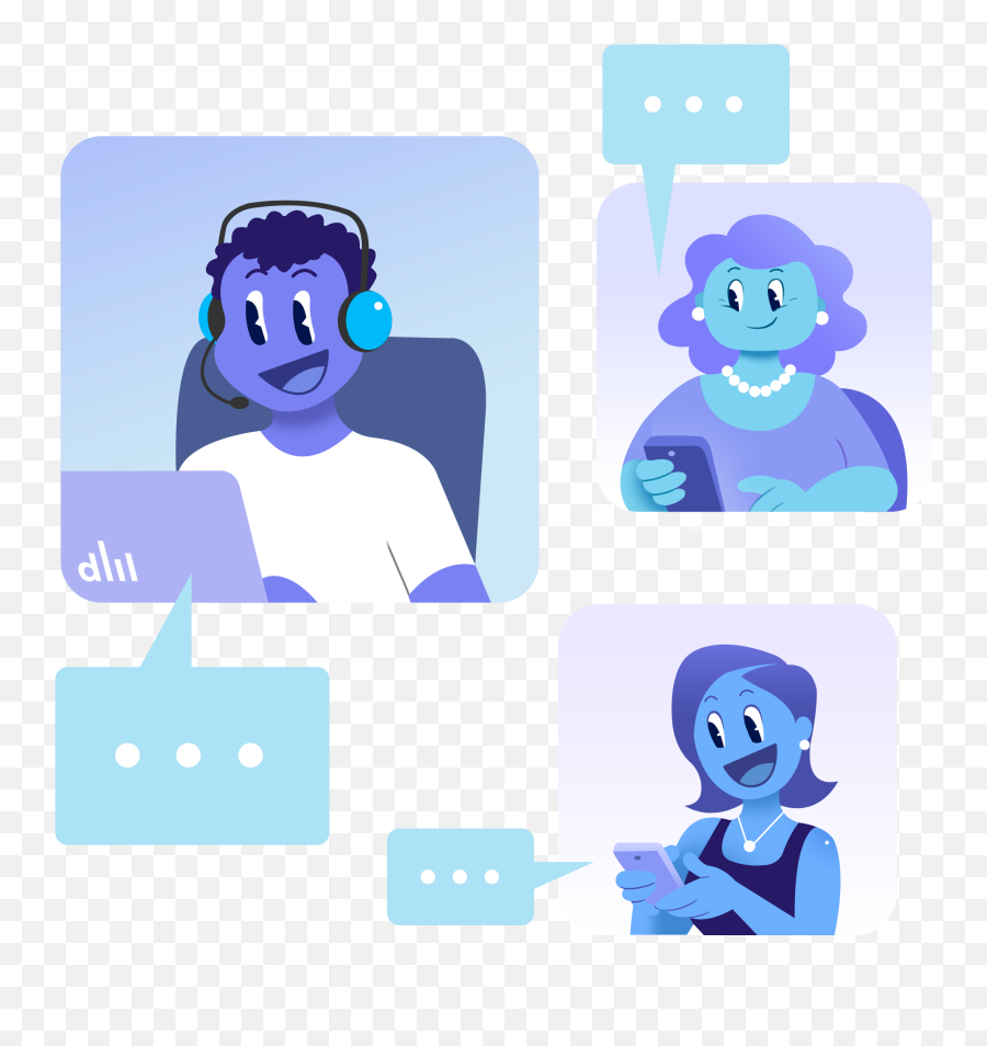 Software Atendimento Com Chat E - Happy Emoji,Mensagens De Conversa??o Com Emojis E Abreviaturas