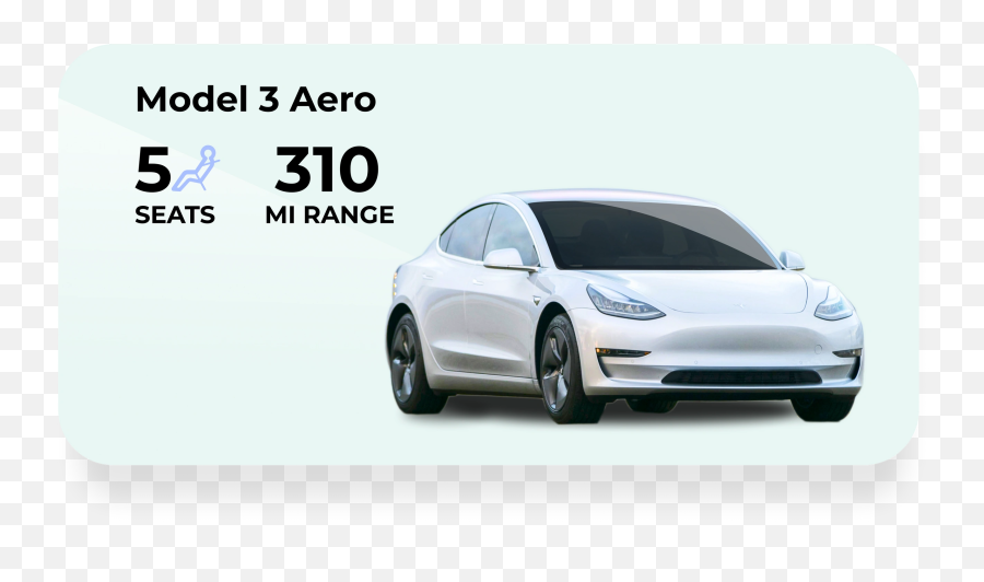 Tesla Car Rentals - Coupé Emoji,Tesla Model X Emoticon