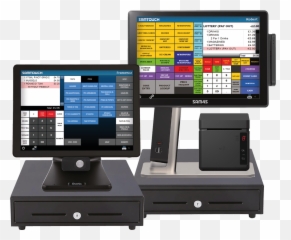 Epos For Retail - Tagfirst Epos Solutions C C M Emoji,Epos Collection Emotion Price