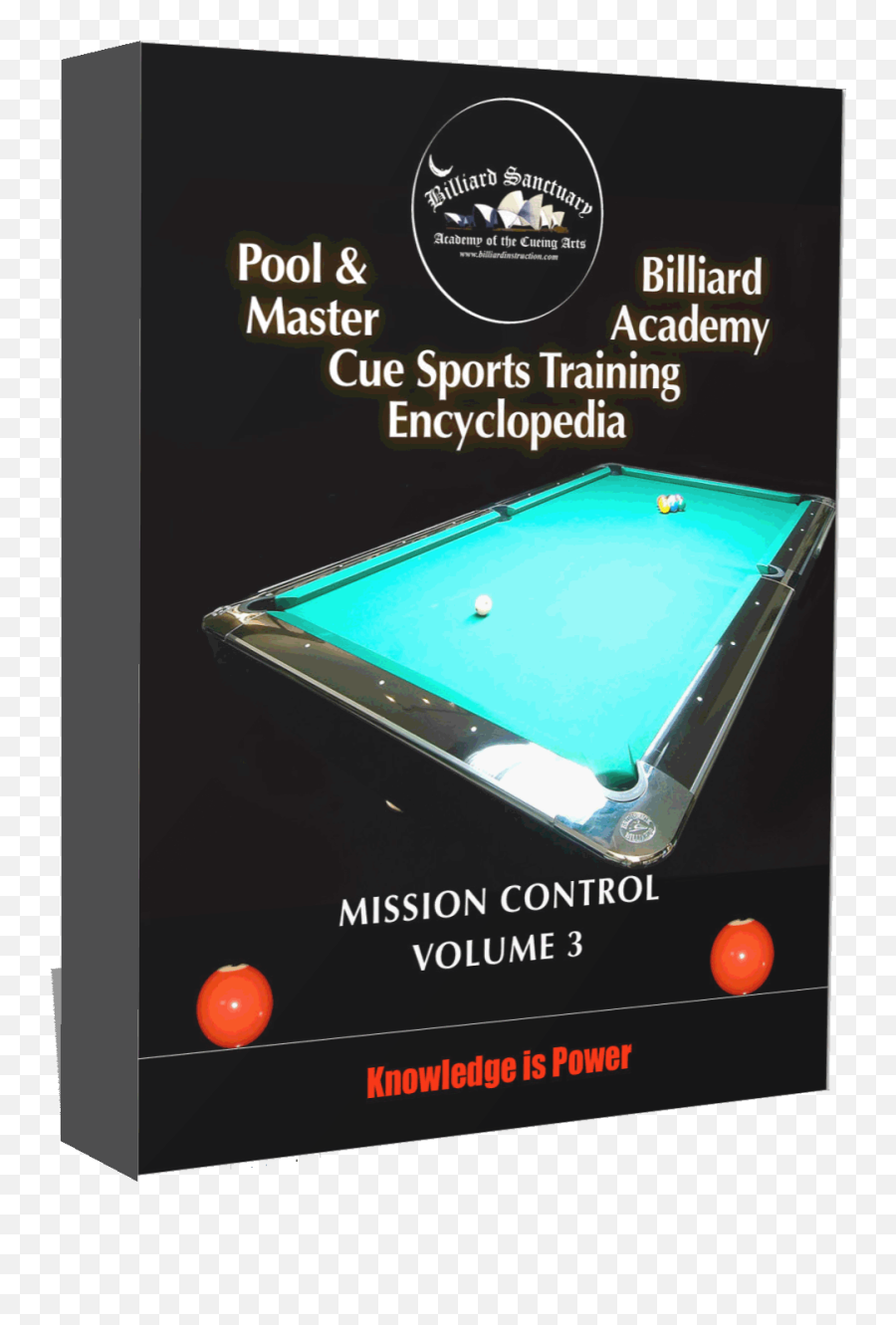 Cue Sports Training Encyclopedia Academy Of The Cueing Arts - Billiard Room Emoji,Newtons Third Law Of Emotion Meme Cue Sports Training Encyclopedia Academy Of The Cueing Arts - Billiard Room Emoji,Newtons Third Law Of Emotion Meme