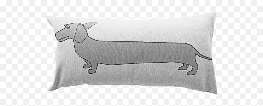 600 Long Dogs Ideas In 2021 Dachshund Dogs Dachshund Love - Decorative Emoji,Get Better Dachshund Emoticon