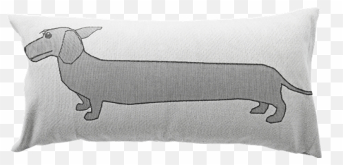 600 Long Dogs Ideas In 2021 Dachshund Dogs Dachshund Love - Decorative Emoji,Get Better Dachshund Emoticon