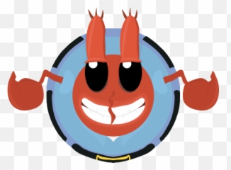 Mopeio - Happy Emoji,Giant Flipping Table Emoticon