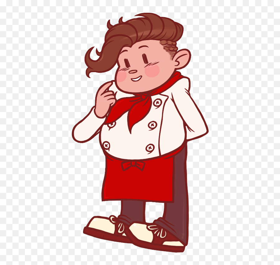 22 Teruteru Ideas Danganronpa Characters Danganronpa - Teruteru Hanamura Chibi Transparent Emoji,Facial Emotion Despair