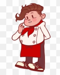 22 Teruteru Ideas Danganronpa Characters Danganronpa - Teruteru Hanamura Chibi Transparent Emoji,Facial Emotion Despair