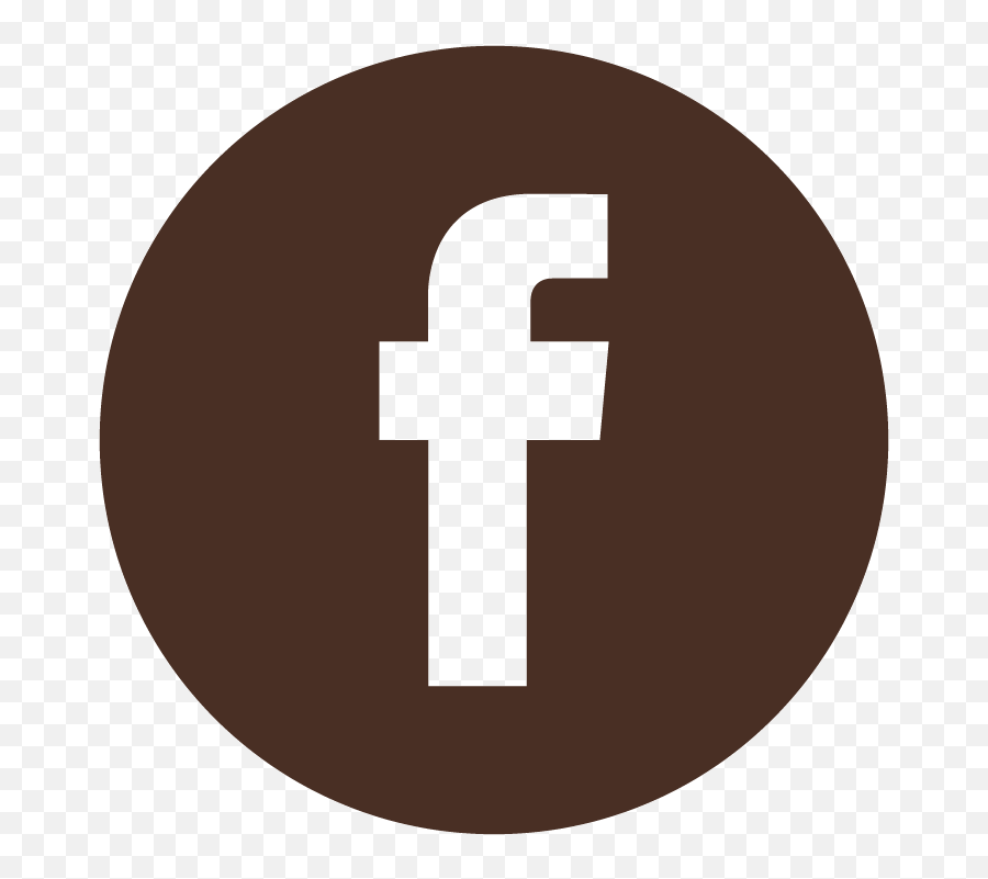 Economics College Of Business University Of Wyoming - Jackson Soul Food Emoji,How To Make Facebook Flower Emoticons