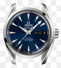 Fake Iwc Archives - Hottest Rolex Replica Watches Online Store Omega Seamaster Aqua Terra Annual Calendar Emoji,Fake Emotions Hide