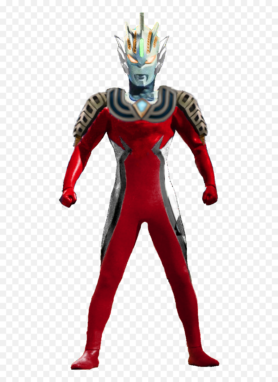 Ultraman Zero Alter Ultra - Fan Wiki Fandom Ultra Fandom Com Ultraman Zero Emoji,Elegant Emotions Ballerina Costume