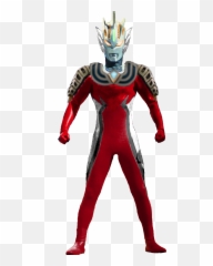 Ultraman Zero Alter Ultra - Fan Wiki Fandom Ultra Fandom Com Ultraman Zero Emoji,Elegant Emotions Ballerina Costume