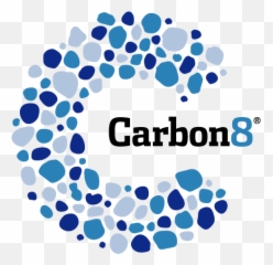 We Work With Top Tech Startups Join Plug And Play Today - Carbon8 Systems Emoji,Blue Max Strong Emotion