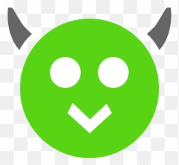 Books Reference - Happymod Toca World Emoji,Imvu Badges Emoticons