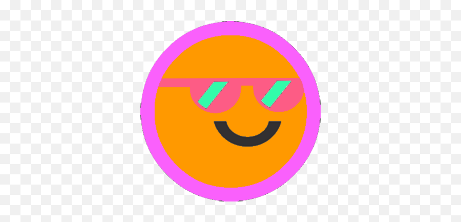Les Furets Point Com Gaming - Happy Emoji,Heals Gaming Emoticons