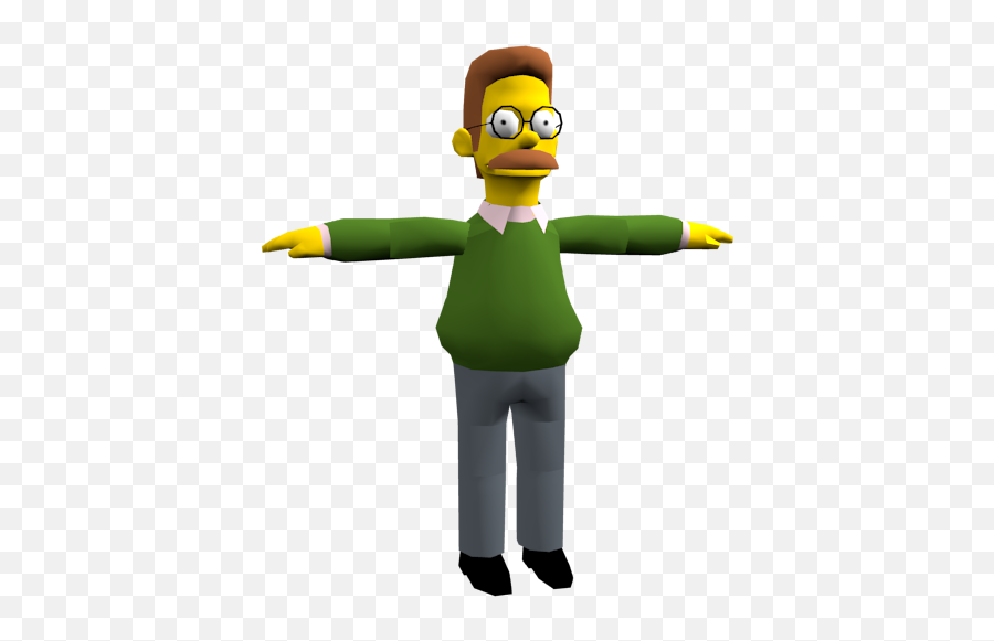 Dank Memes - Page 312 General Banter We Are The Music Ned Flanders T Pose Emoji,Le Monke Emoji