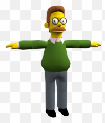 Dank Memes - Page 312 General Banter We Are The Music Ned Flanders T Pose Emoji,Le Monke Emoji
